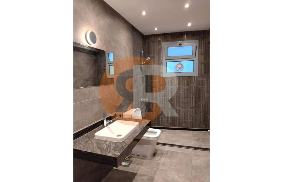 9 IMG-20250811-WA0036. jpg