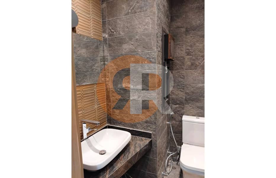 11 IMG-20250811-WA0040. jpg