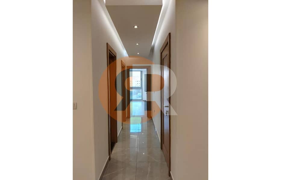 12 IMG-20250811-WA0041. jpg