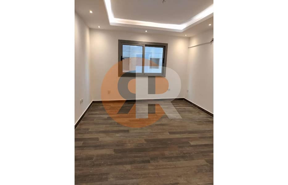 14 IMG-20250811-WA0043. jpg