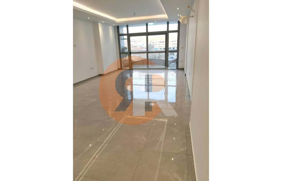 16 IMG-20250811-WA0046. jpg