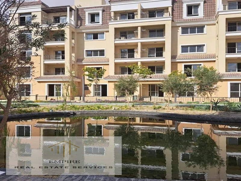 12 WhatsApp Image 2024-01-17 at 11.55. 55 AM. jpeg