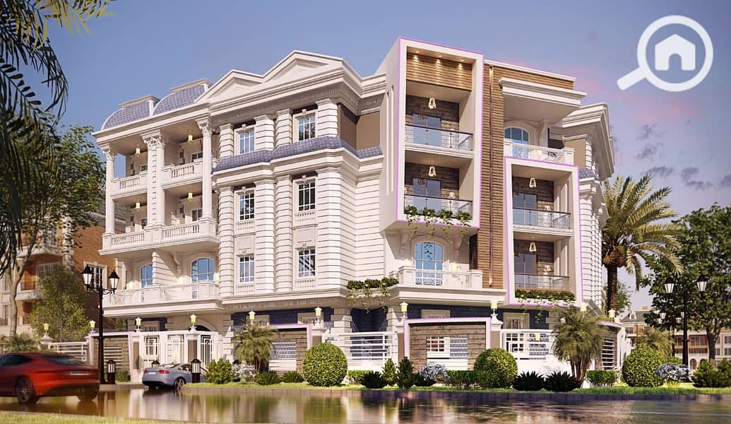 3 WhatsApp Image 2025-12-21 at 6.14. 49 PM. jpeg