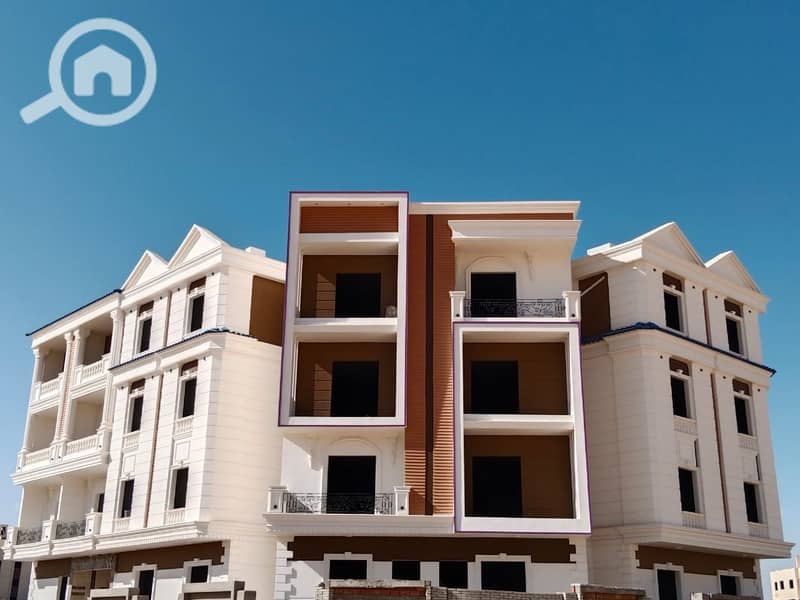 4 WhatsApp Image 2025-12-21 at 6.14. 51 PM. jpeg