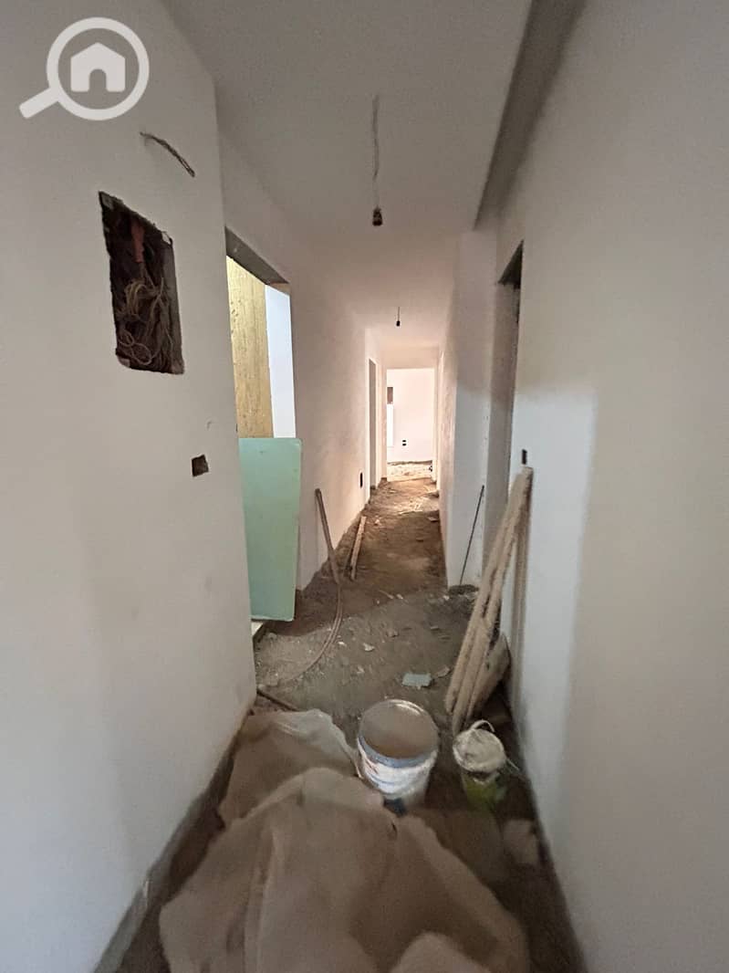 2 IMG-20251216-WA0254. jpg