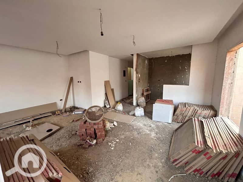 3 IMG-20251216-WA0258. jpg