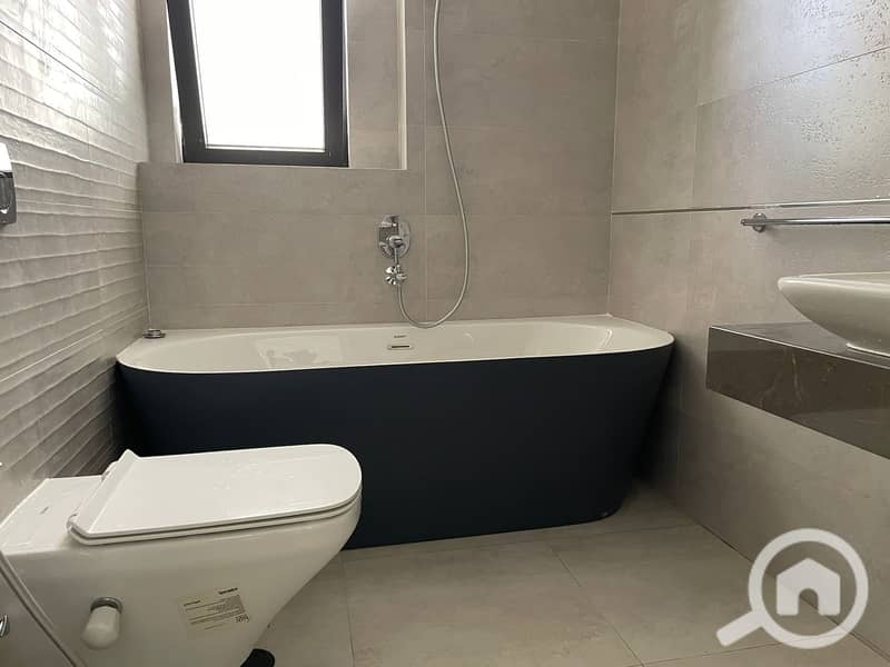 7 WhatsApp Image 2025-12-24 at 2.57. 07 PM. jpeg