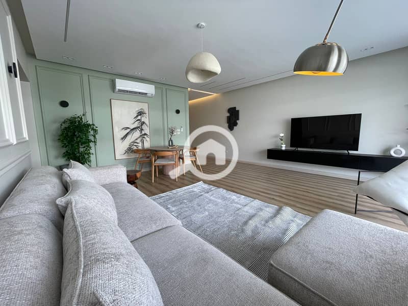 8 WhatsApp Image 2025-12-24 at 2.57. 09 PM. jpeg