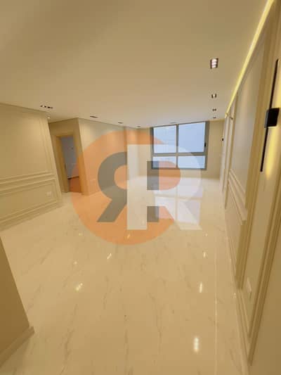 فلیٹ 2 غرفة نوم للبيع في القطامية، القاهرة - WhatsApp Image 2025-12-25 at 1.26. 47 PM. jpeg