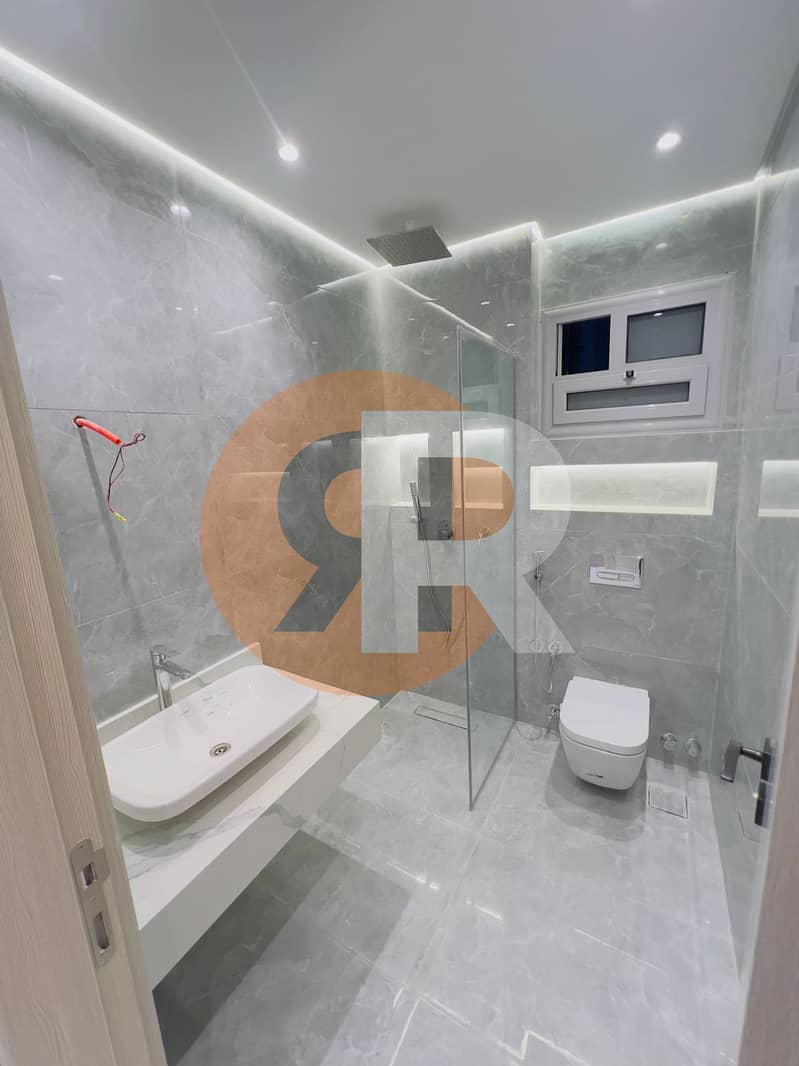 6 WhatsApp Image 2025-12-25 at 1.26. 45 PM. jpeg