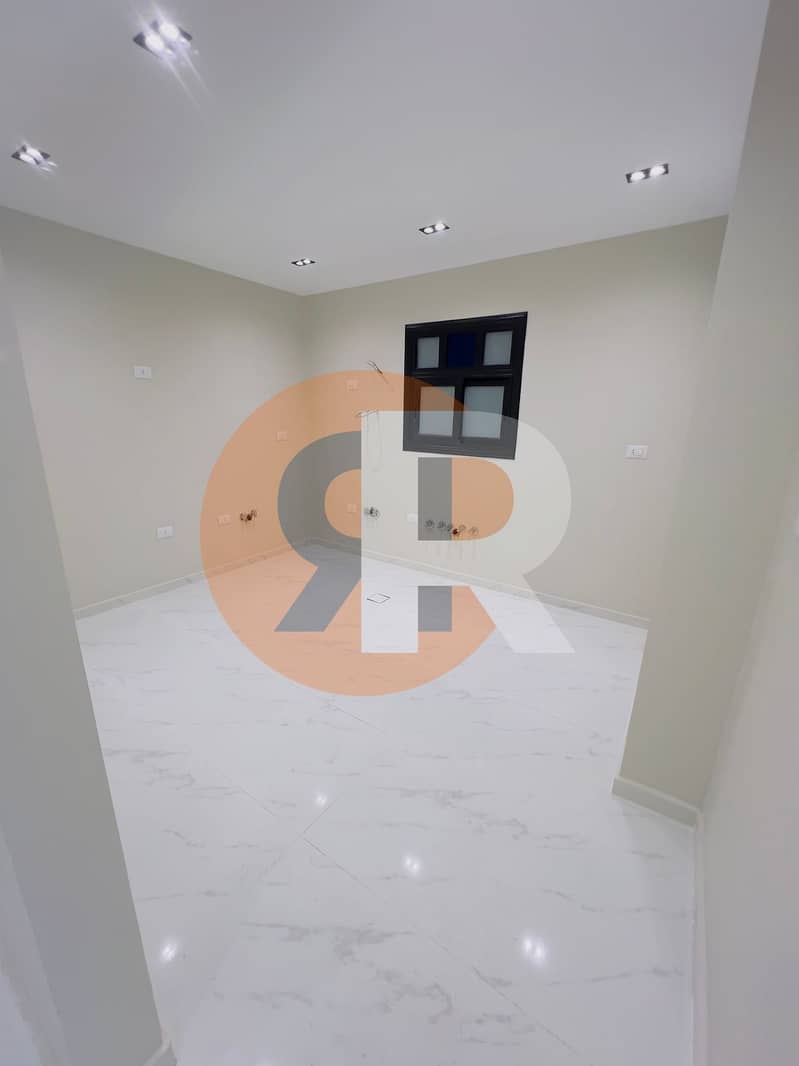 7 WhatsApp Image 2025-12-25 at 1.26. 46 PM. jpeg