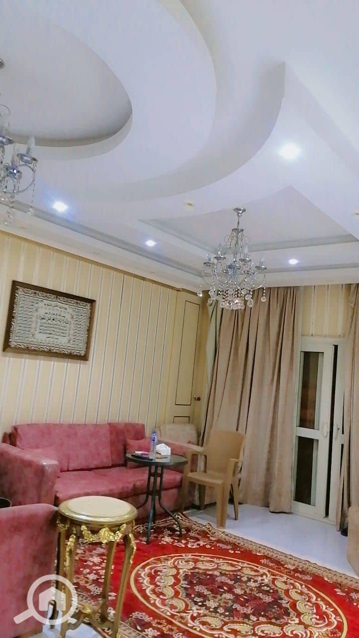 2 WhatsApp Image 2025-12-15 at 1.19. 56 PM. jpeg