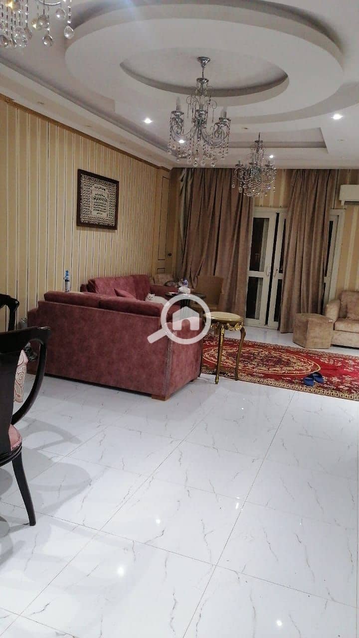 4 WhatsApp Image 2025-12-15 at 1.20. 00 PM (1). jpeg