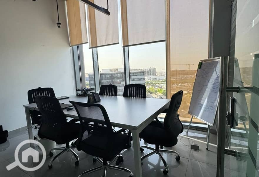 9 original (13). jpg