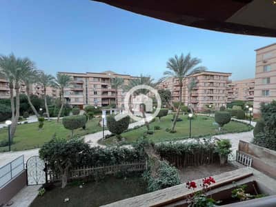 شقة 2 غرفة نوم للبيع في القاهرة الجديدة، القاهرة - e0dab878-8a44-446a-92ea-b9f17abee663. jpg