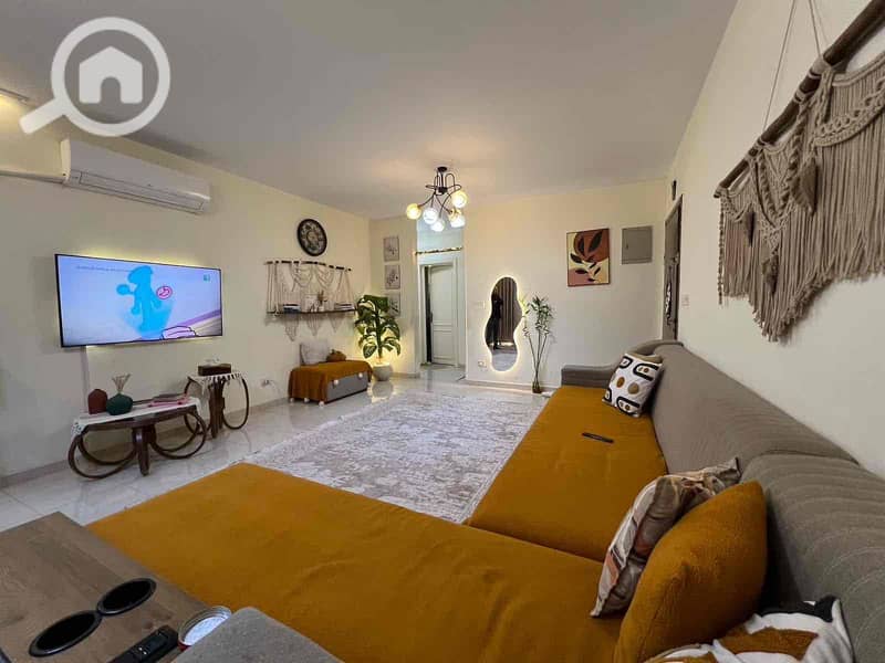 3 4bdd59e6-fd00-42e6-b97b-a5dfe155d5b1. jpg