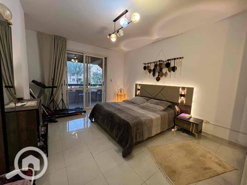 4 35144d09-58c2-426e-9ae5-624111885297. jpg