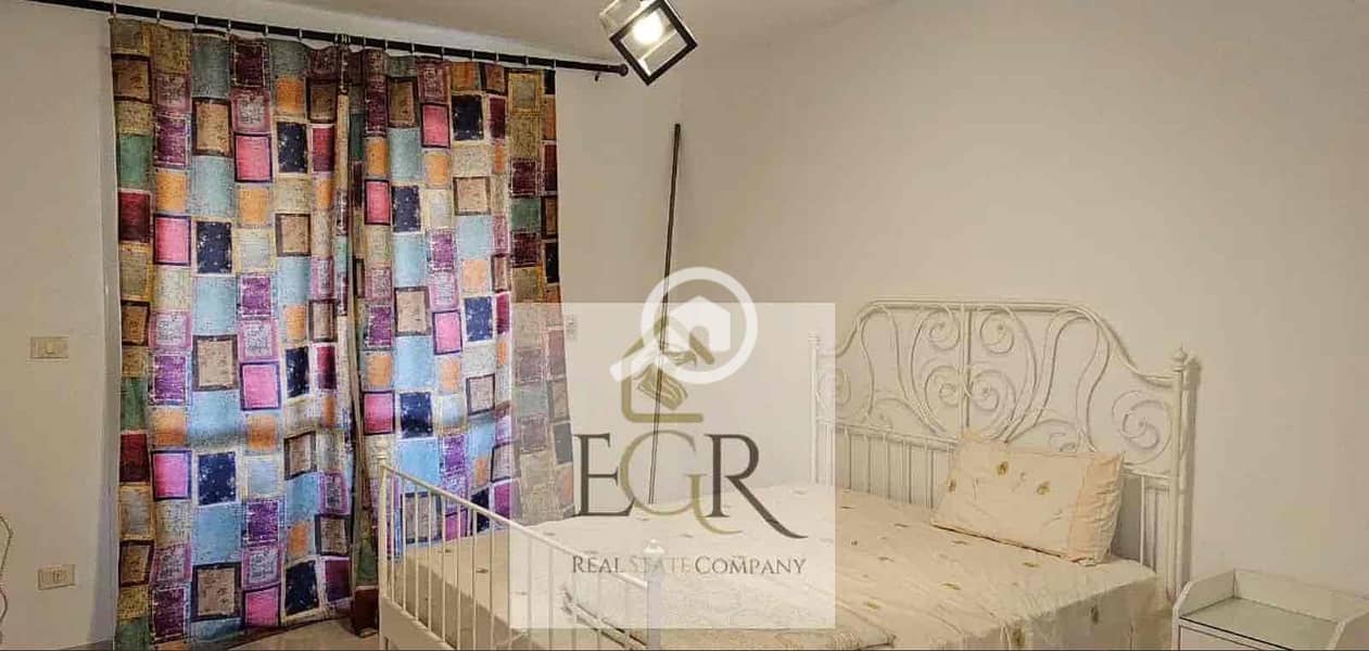 6 7af7845e-d656-4e88-aafb-6be2c291e0fb. jpg