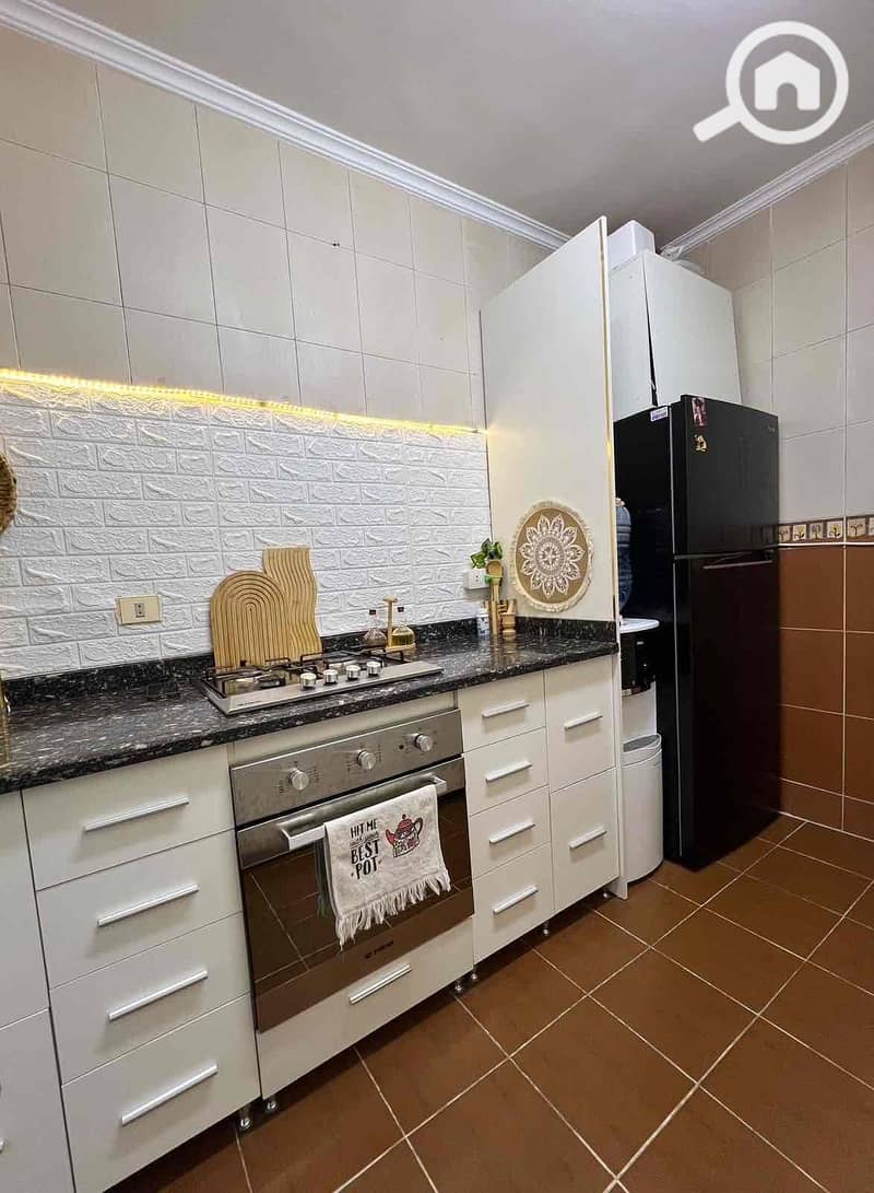 7 4cca912b-6c20-4dca-8f62-7266aff90bef. jpg