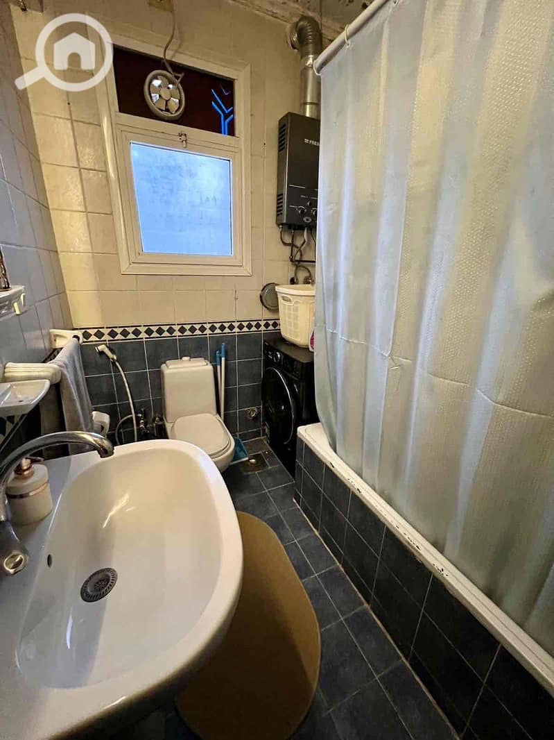 8 59ae1b15-9a17-4b36-ad54-34d1c829b37c. jpg