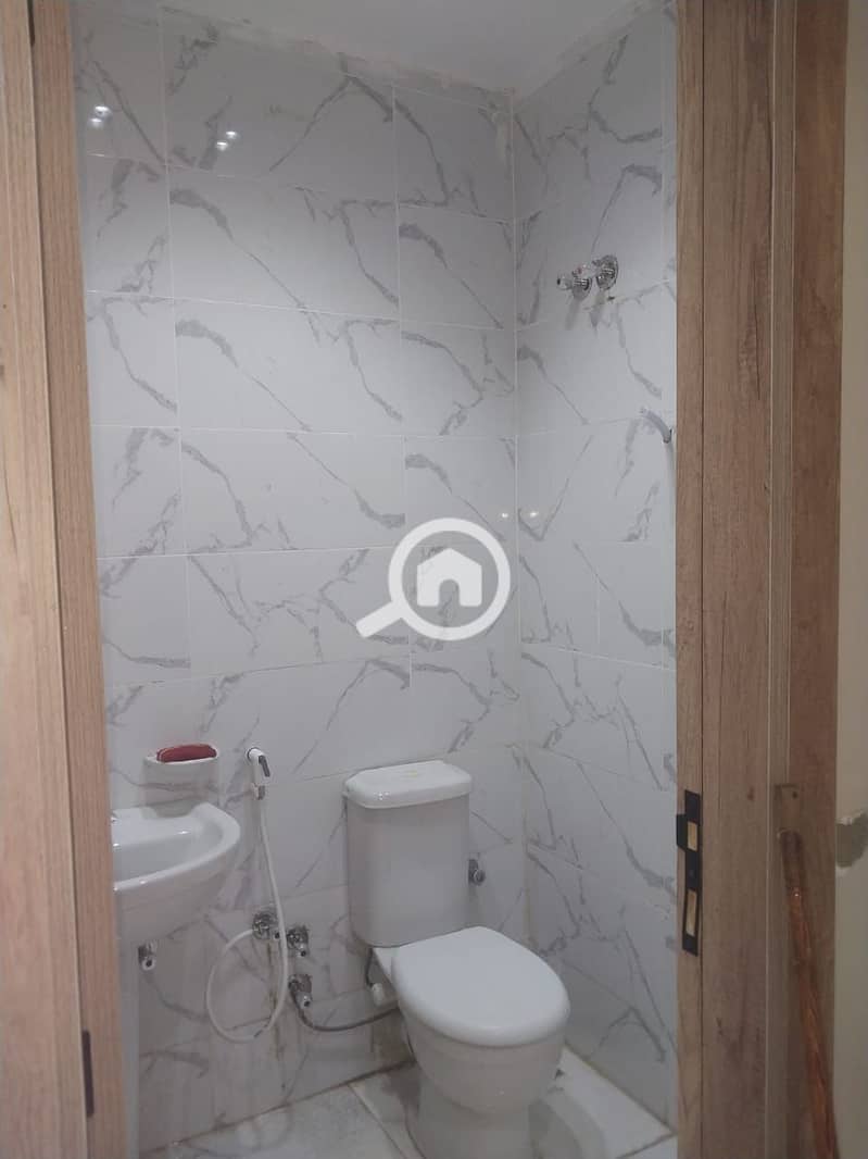 11 WhatsApp Image 2025-10-12 at 15.13. 41_2538dcfd - Copy. jpg