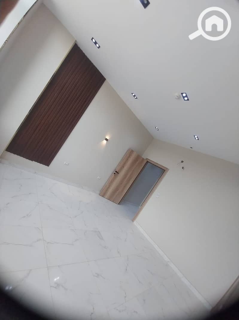 12 WhatsApp Image 2025-10-12 at 15.13. 41_c13eea52. jpg