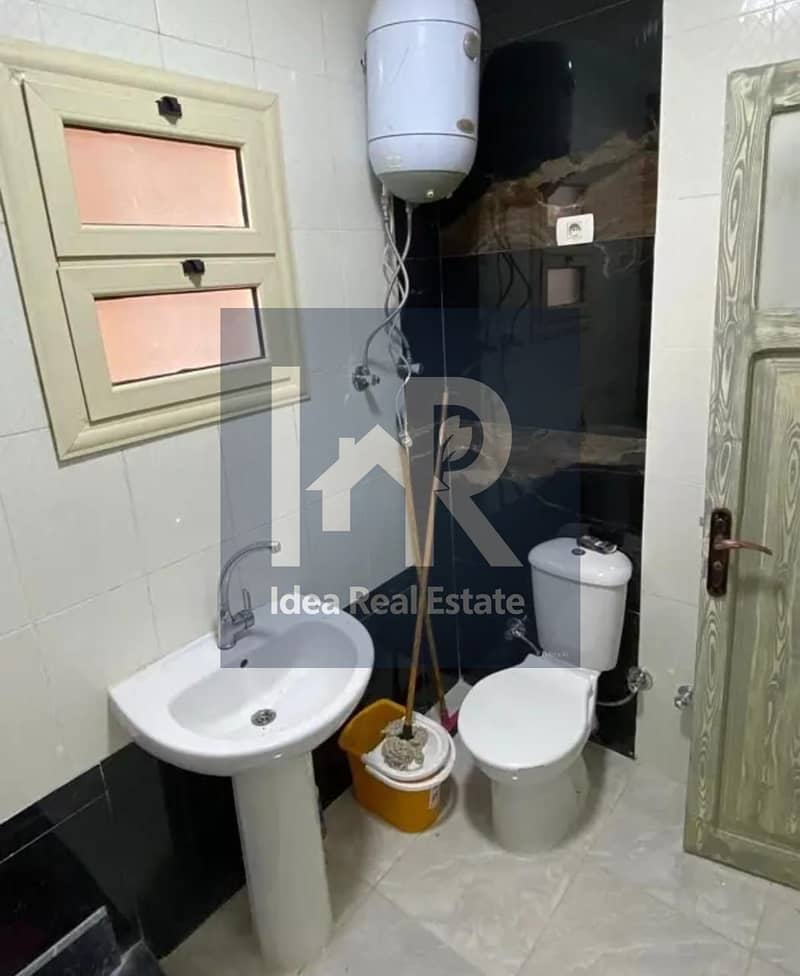 2 WhatsApp Image 2025-12-23 at 8.20. 28 PM. jpeg