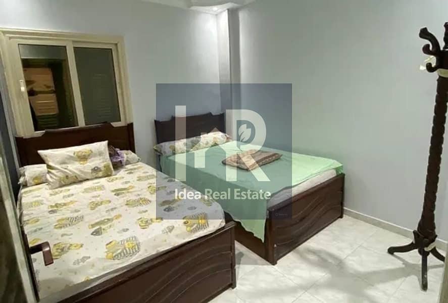 5 WhatsApp Image 2025-12-23 at 8.21. 04 PM. jpeg