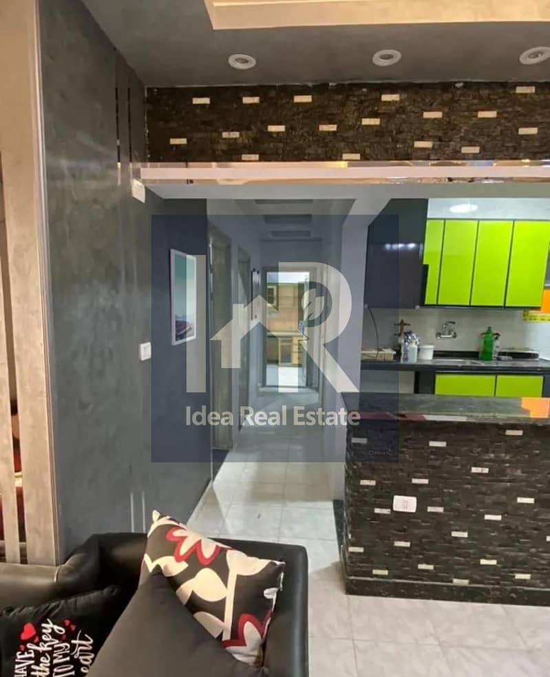 7 WhatsApp Image 2025-12-23 at 8.21. 28 PM. jpeg