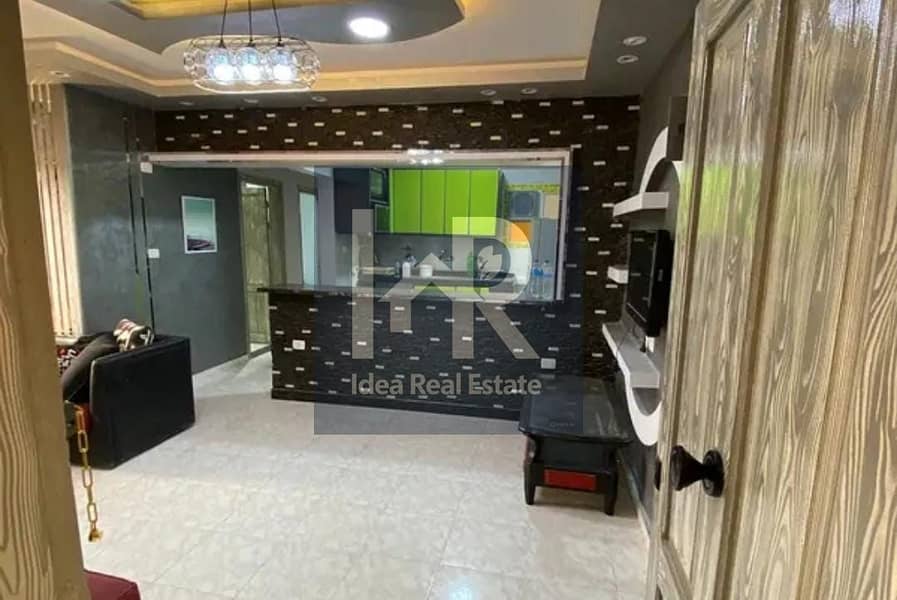 8 WhatsApp Image 2025-12-23 at 8.21. 57 PM. jpeg