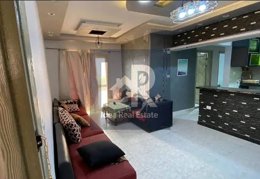 9 WhatsApp Image 2025-12-23 at 8.22. 12 PM. jpeg