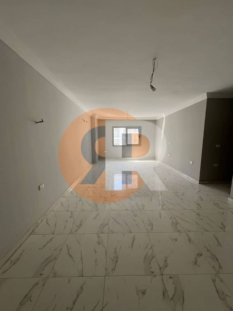 3 IMG-20251006-WA0060. jpg