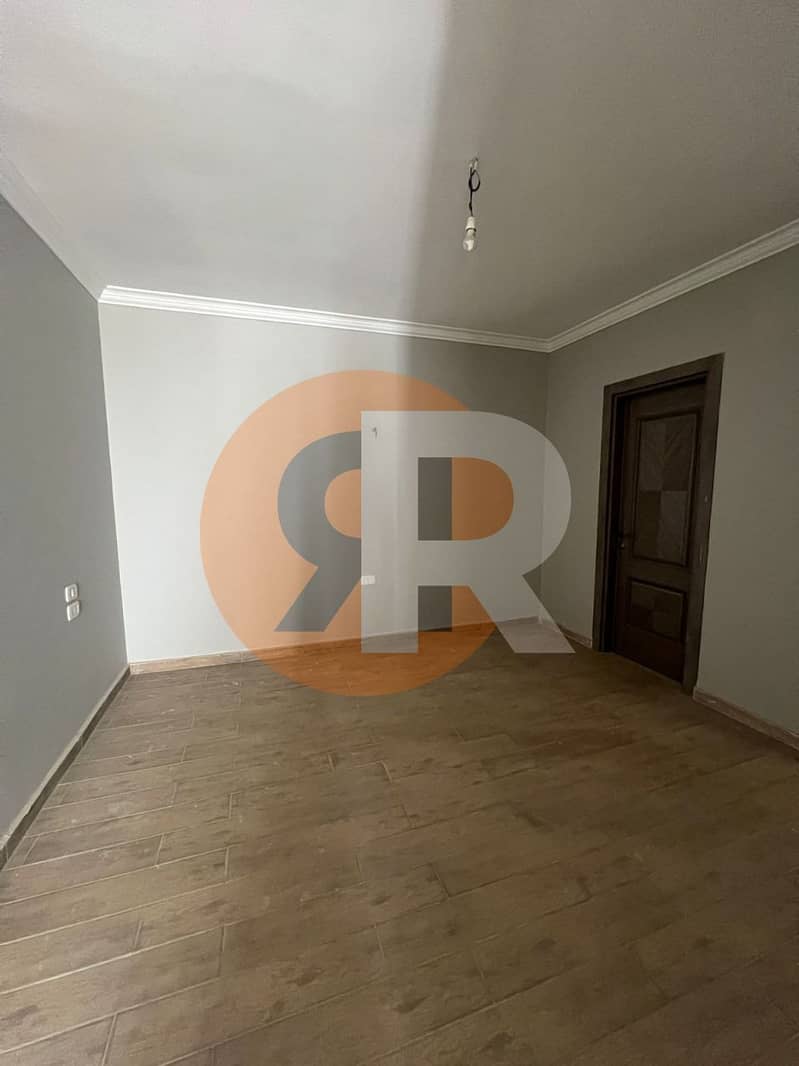 5 IMG-20251006-WA0063. jpg