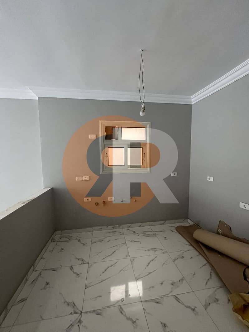 8 IMG-20251006-WA0067. jpg