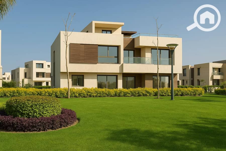 10 assets_task_01k7ehyh8ce3ys3p5gzsyrqkqe_1760351542_img_0. jpg