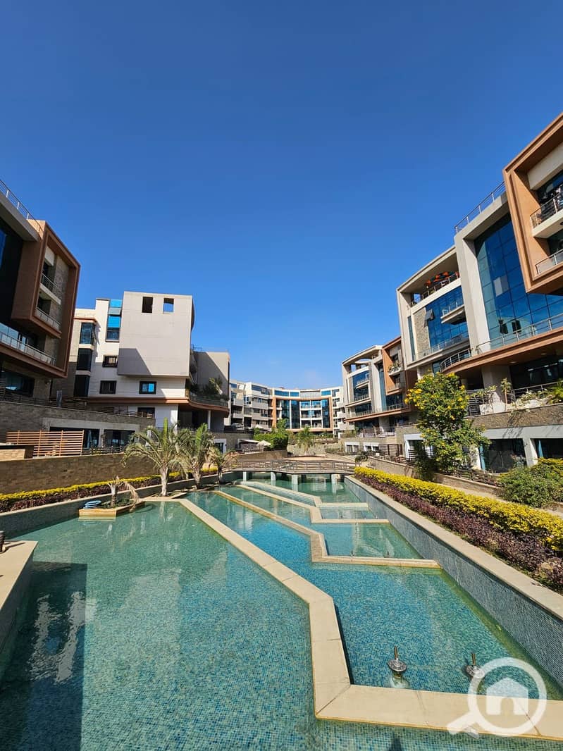 3 WhatsApp Image 2025-12-26 at 08.38. 59. jpeg