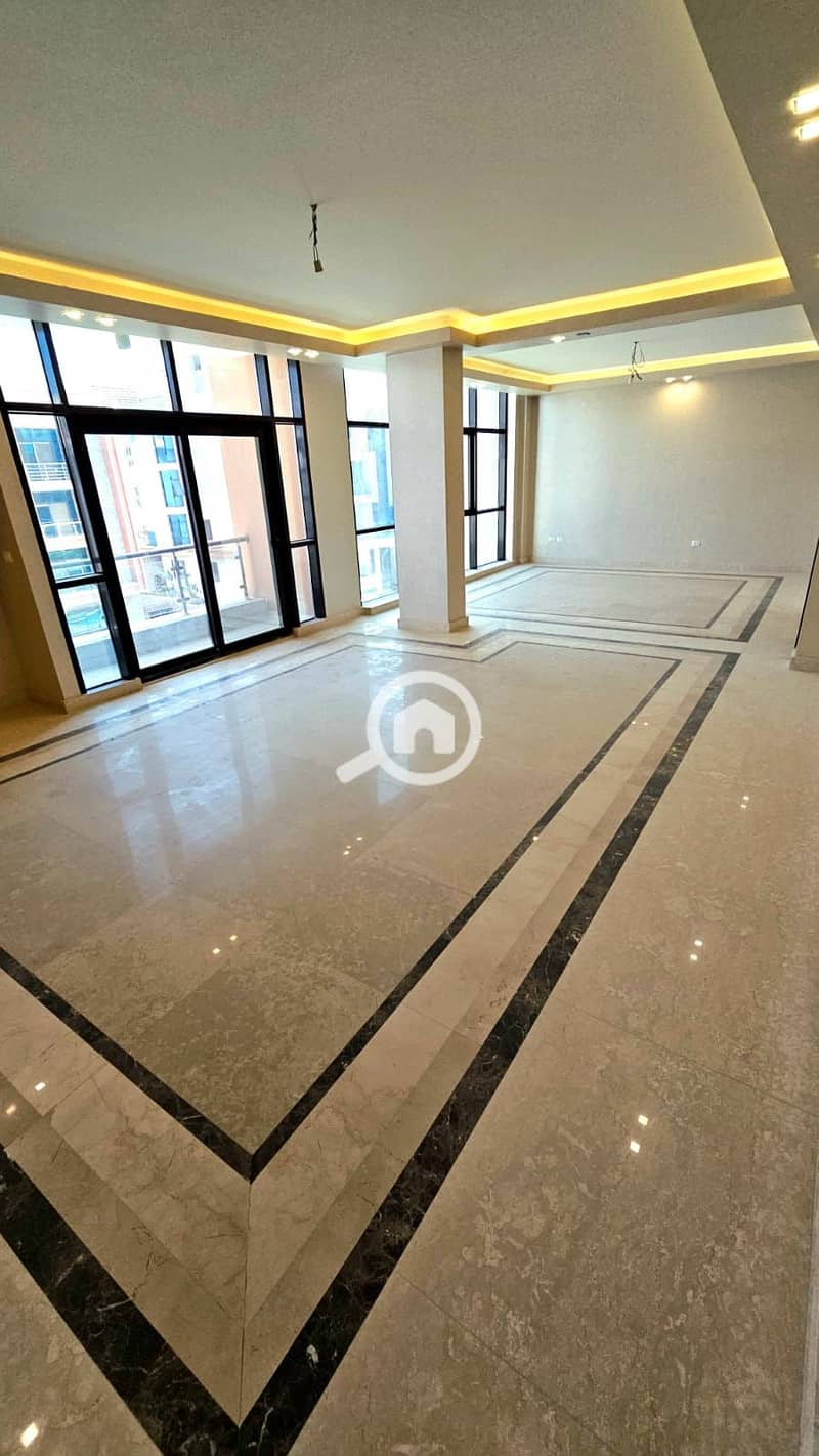 4 WhatsApp Image 2025-12-26 at 08.39. 00. jpeg