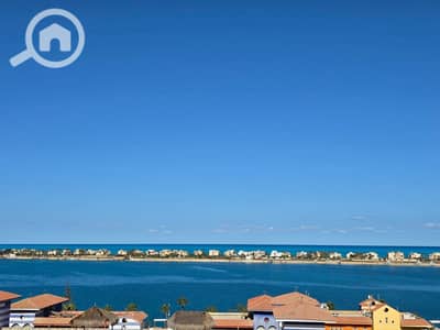 2 Bedroom Chalet for Sale in North Coast, Matruh - IMG-20251226-WA0079. jpg