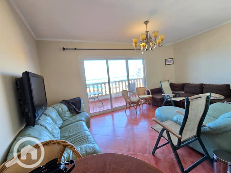 2 IMG-20251226-WA0076. jpg