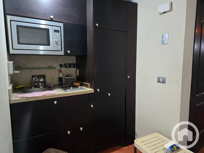 3 IMG-20251226-WA0083. jpg