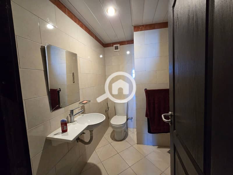 4 IMG-20251226-WA0080. jpg