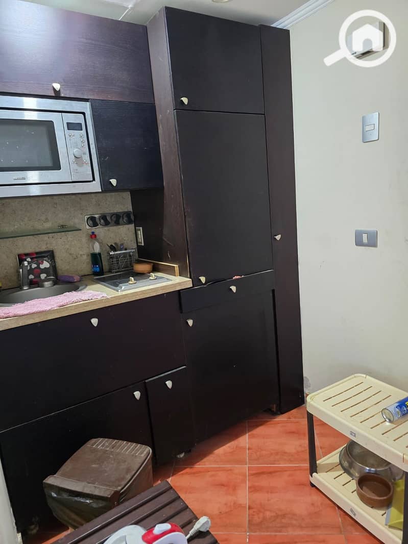 5 IMG-20251226-WA0084. jpg