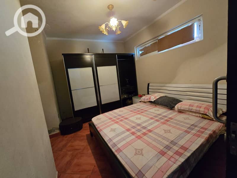 6 IMG-20251226-WA0081. jpg