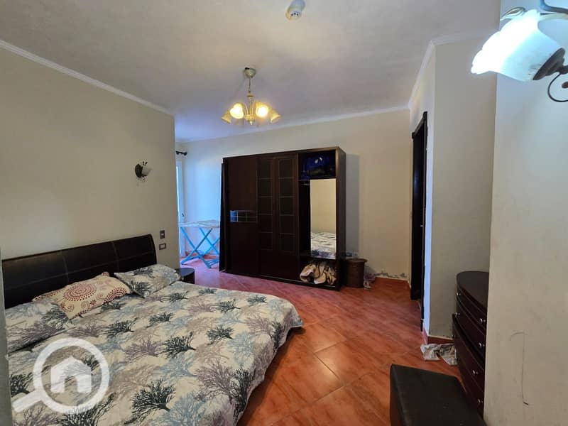 7 IMG-20251226-WA0077. jpg