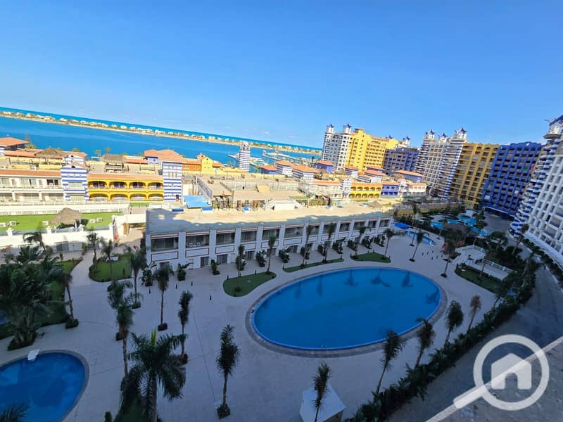 8 IMG-20251226-WA0086. jpg