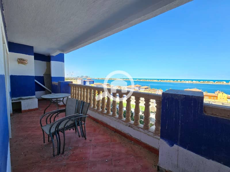 9 IMG-20251226-WA0082. jpg