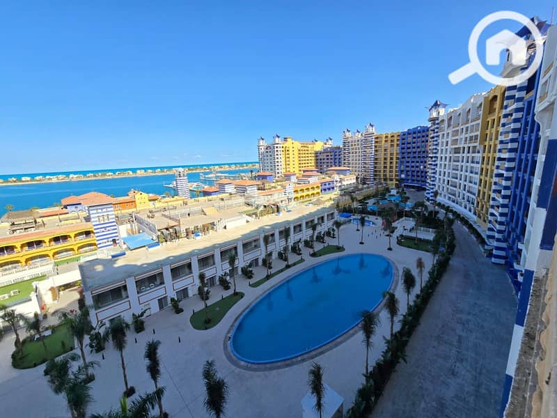 10 IMG-20251226-WA0088. jpg