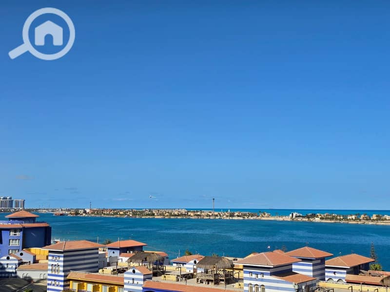 11 IMG-20251226-WA0075. jpg