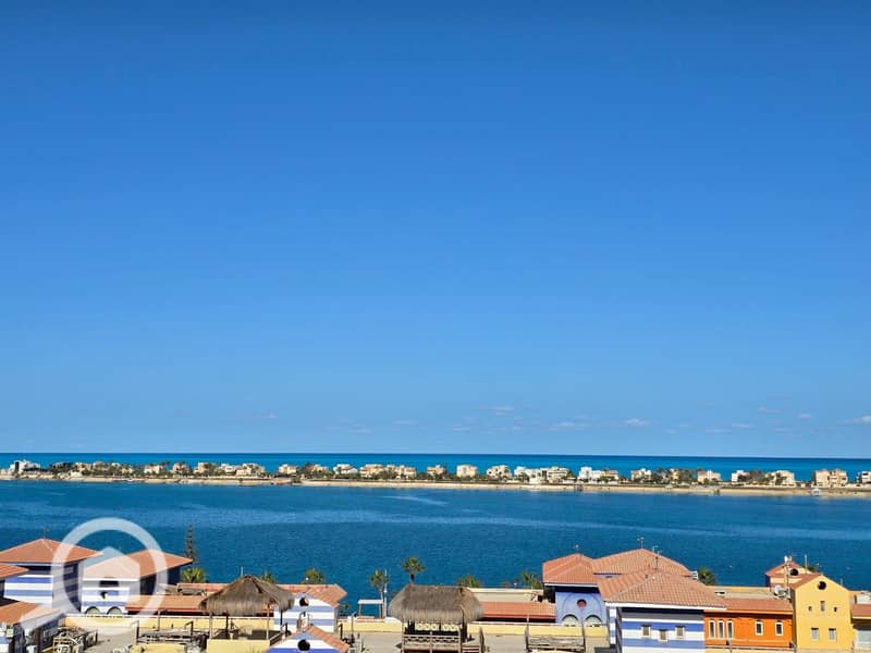 12 IMG-20251226-WA0073. jpg