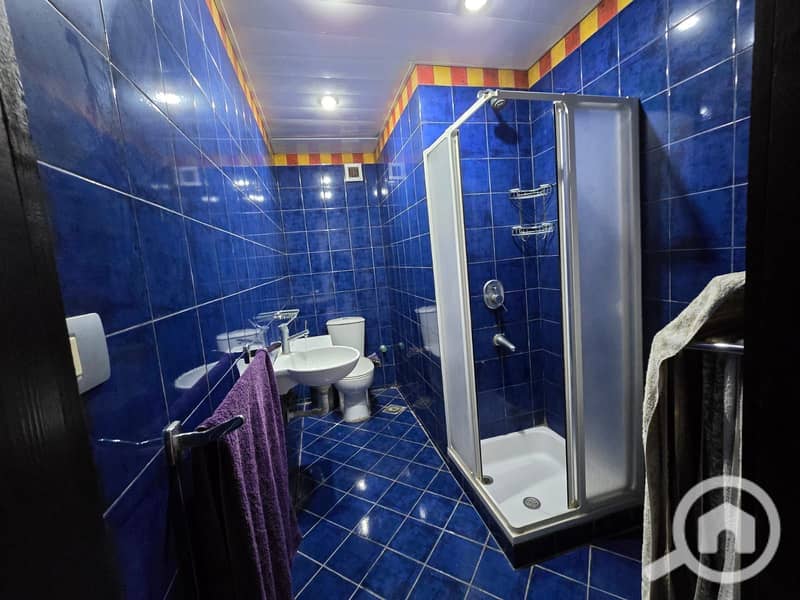 13 IMG-20251226-WA0089. jpg